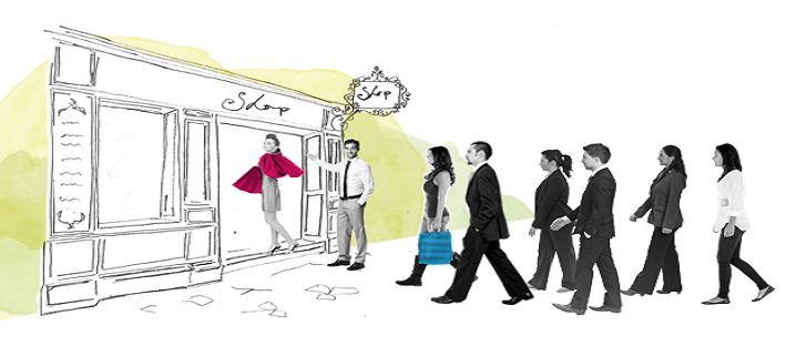 Google Maps, Yelp & Local SEO Insights