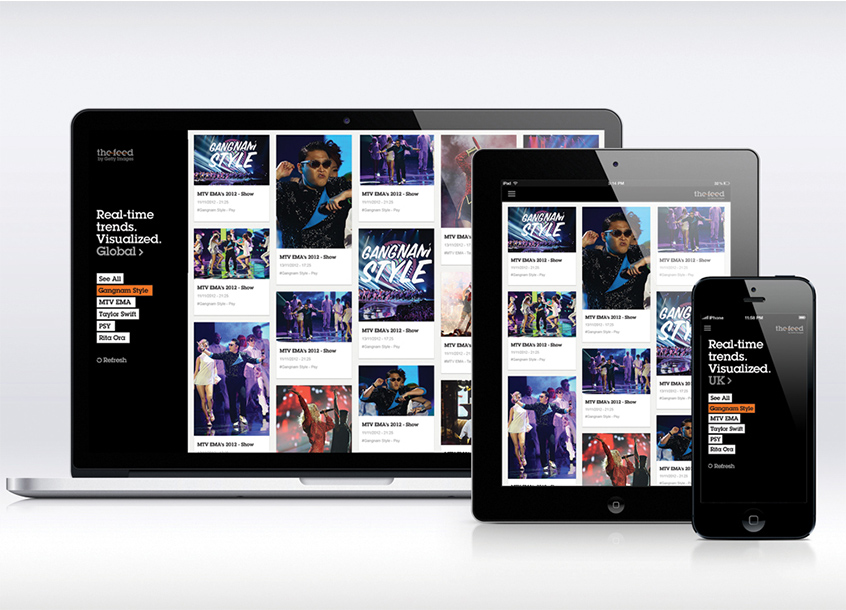 Winning More Customers With Marketing Automation