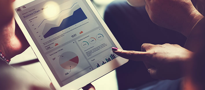 Tips & tricks for location-based paid search – one marketer’s perspective