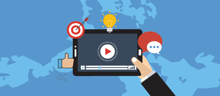 Need More Traffic? Learn How to Optimize Google’s Featured Snippets