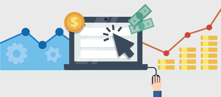 The Value of A View Thru Conversion