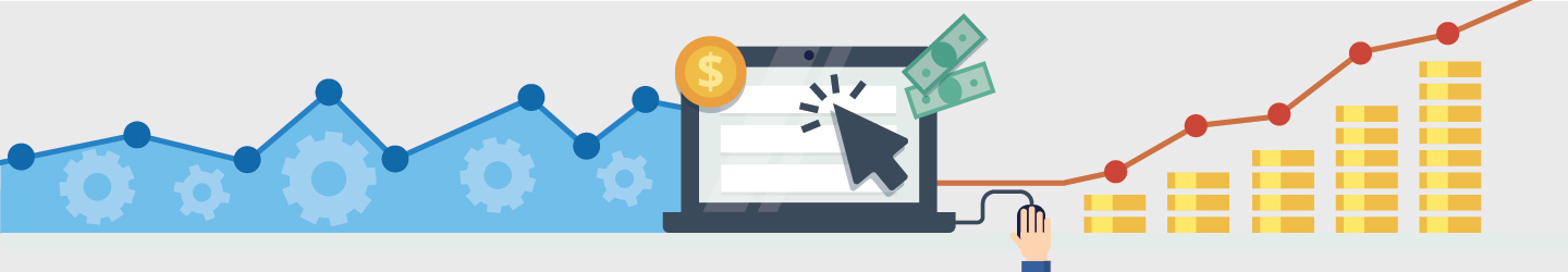 Top 10 PPC Lessons I Learned from Bruce Springsteen