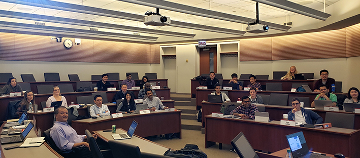 Need More Traffic? Learn How to Optimize Google’s Featured Snippets