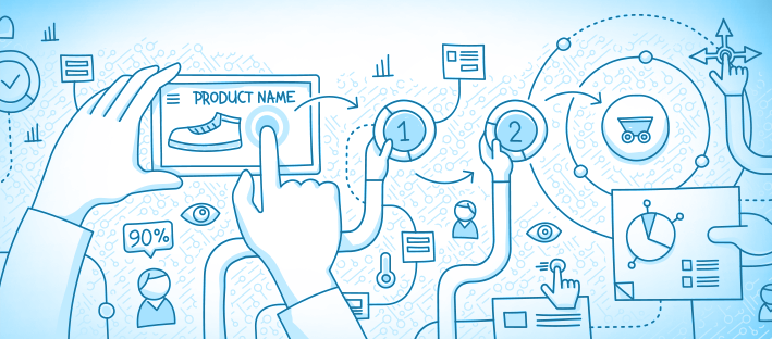 The Year Ahead: Top Trends That Will Shape Digital Marketing in 2017