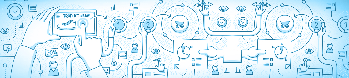 Why Is User Interface (UI) and User Experience (UX) Important for Your Business?