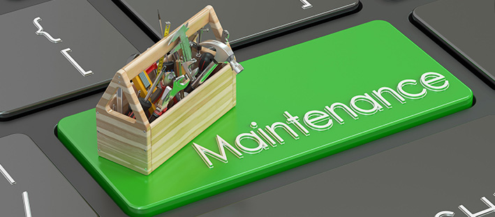 Best Practices for ADA Website