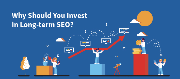 Need More Traffic? Learn How to Optimize Google’s Featured Snippets