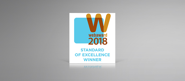 5 reasons why your business needs content marketing