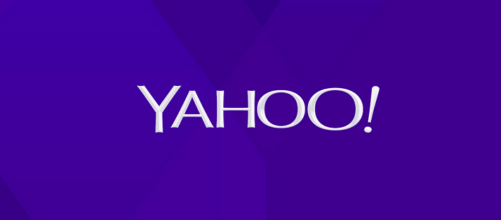 Google Maps, Yelp & Local SEO Insights