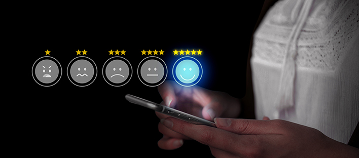 Future-Ready Agencies Must Embrace AI and Human Collaboration