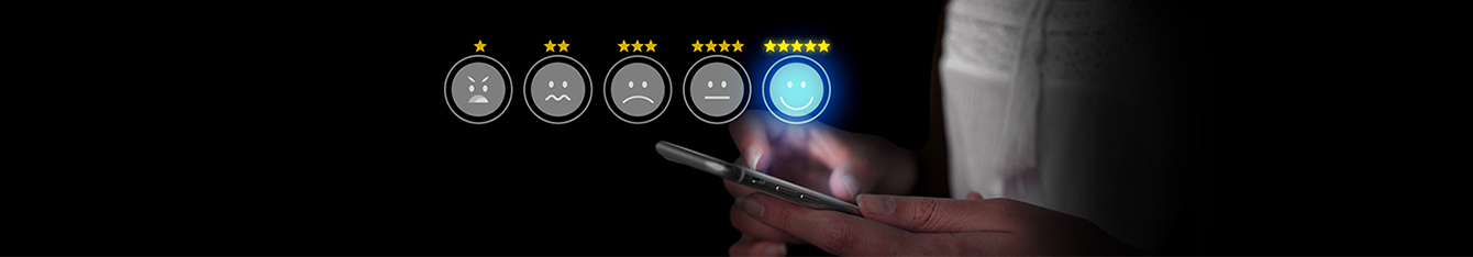 It’s Time for Marketing to Own the Customer Experience (CX)