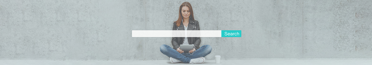 Google Finally Updates an Unwritten Rule for Indexing Web Pages