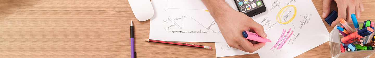 Qualitative Strategic Content Audit Guidelines