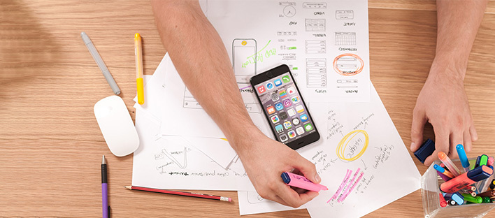 Videos and brands: Like chocolate and peanut butter