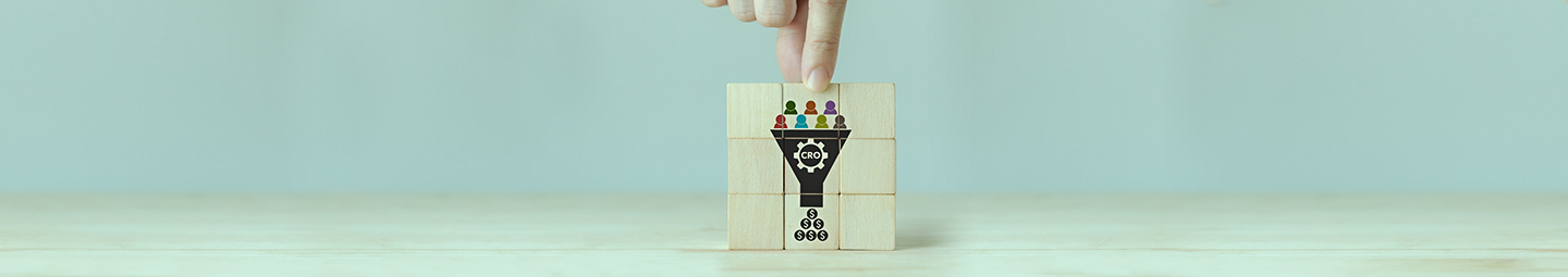 Content Mapping – Why is it Important?