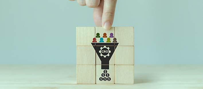 Content Mapping – Why is it Important?