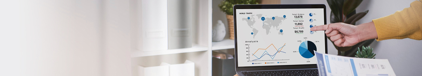 What is local SEO and how to do it… well