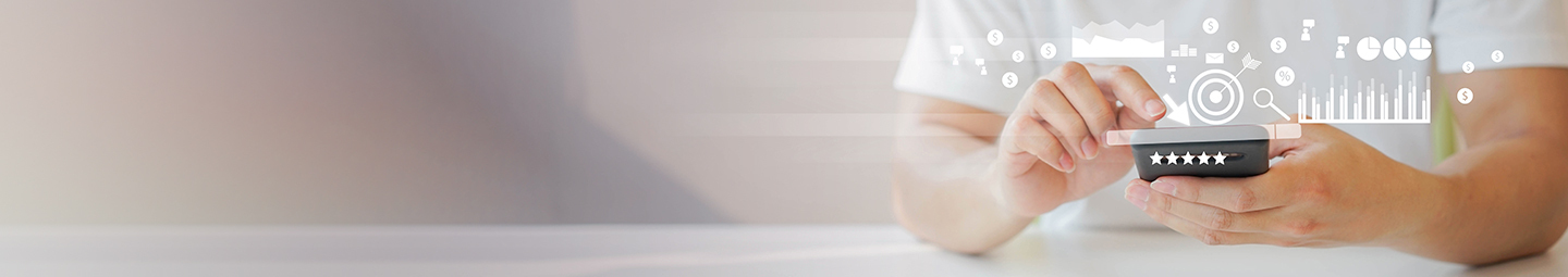 How to use the valuation rules to improve your Google ads performance