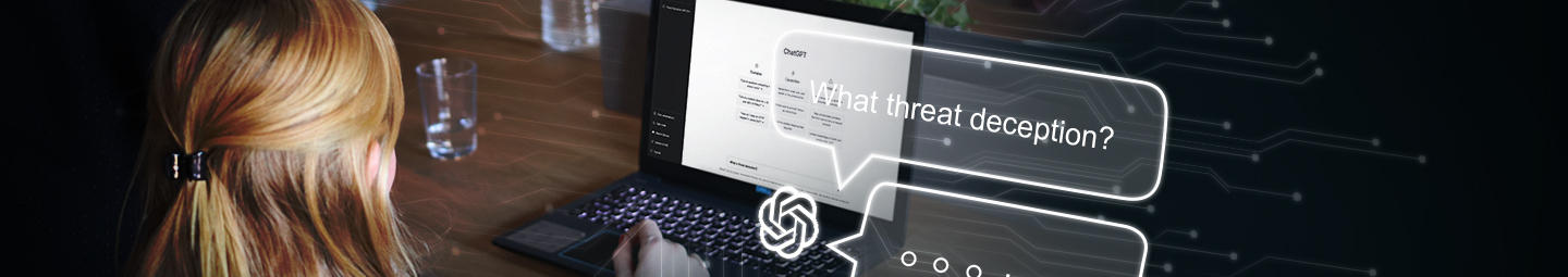 How to use ChatGPT for Digital marketing?