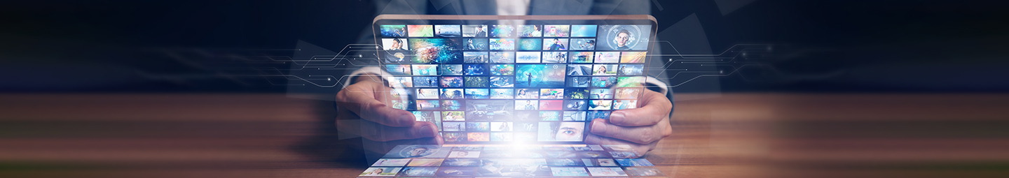 Videos and brands: Like chocolate and peanut butter