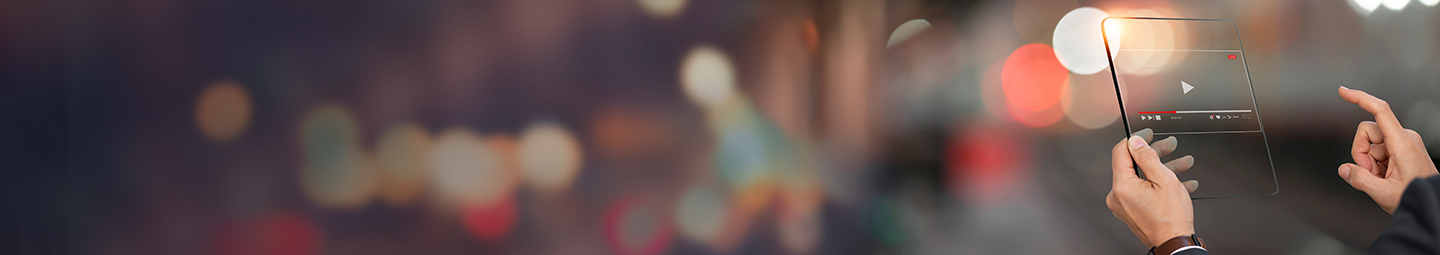 Why is Video the Hottest Growth Hack Today?