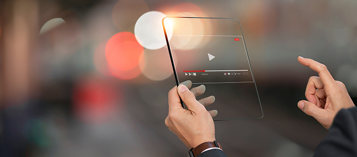 The role of customer success in SaaS growth