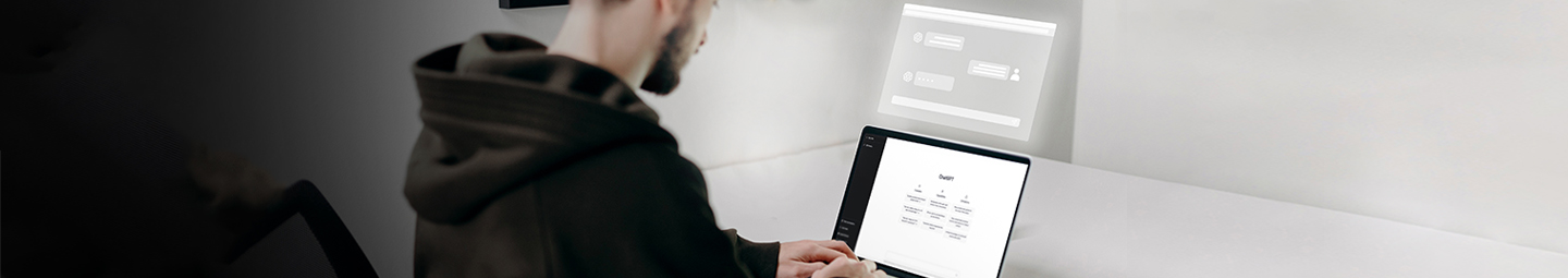 ChatGPT for SEO: Maximize Your SEO Strategy