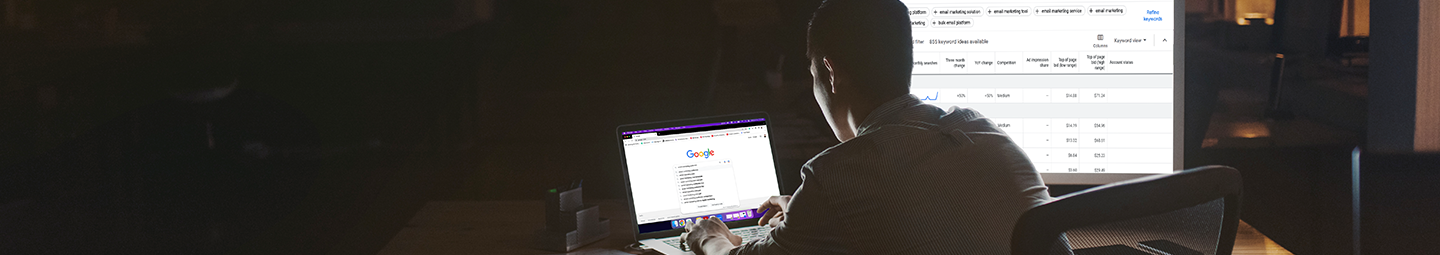 How to do Keyword Research in SEO: A Complete Guide