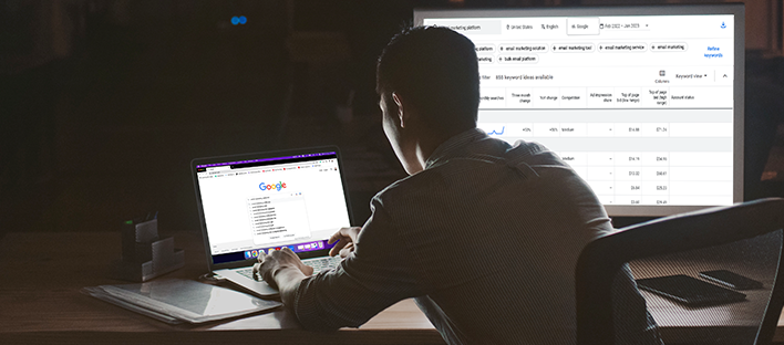 What is local SEO and how to do it… well