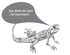 Role of Human Emotions