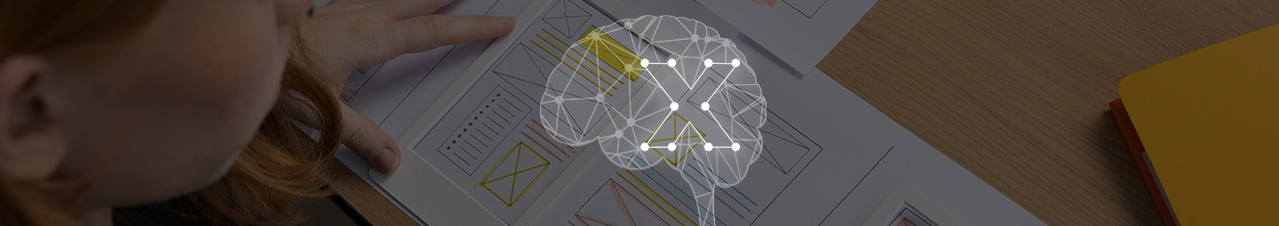 The Psychology of UX – Decode the ‘X’