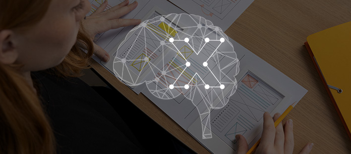 Content’s Primary Role In The Customer Decision Journey