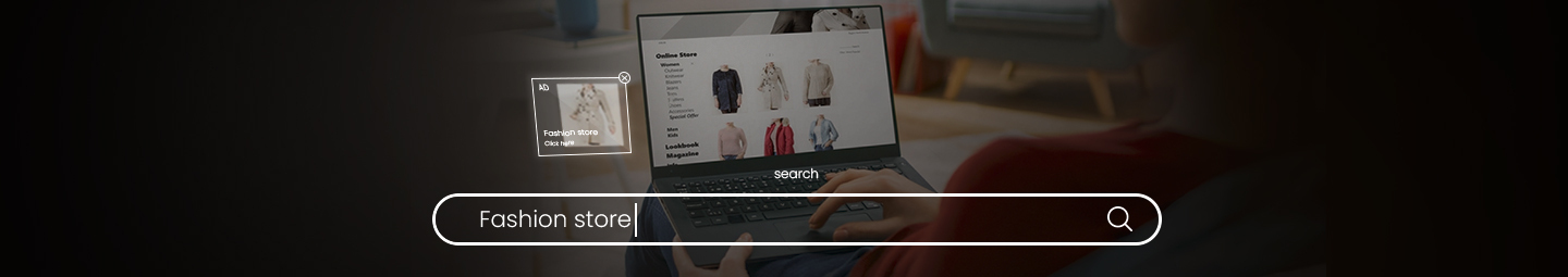 The Value of A View Thru Conversion