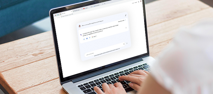 What the launch of Google’s ‘Apprentice Bard’ reminds us and how to fix it.
