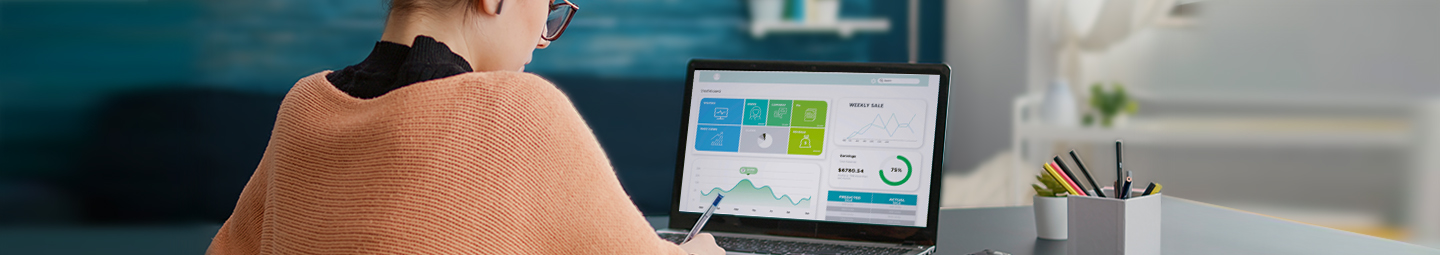 Content’s Primary Role In The Customer Decision Journey