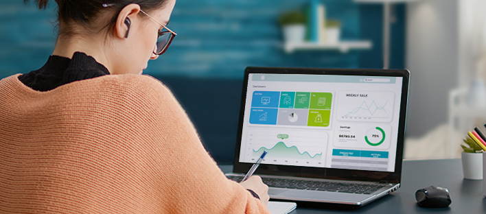 Content’s Primary Role In The Customer Decision Journey