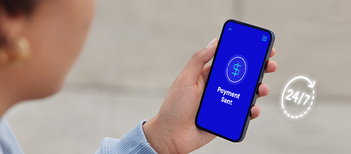 Content’s Primary Role In The Customer Decision Journey