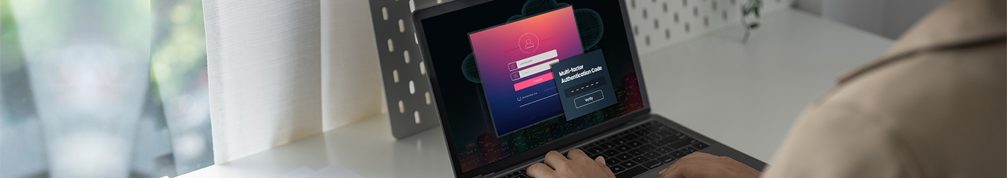 How do you develop an IAM strategy for cloud infrastructure?