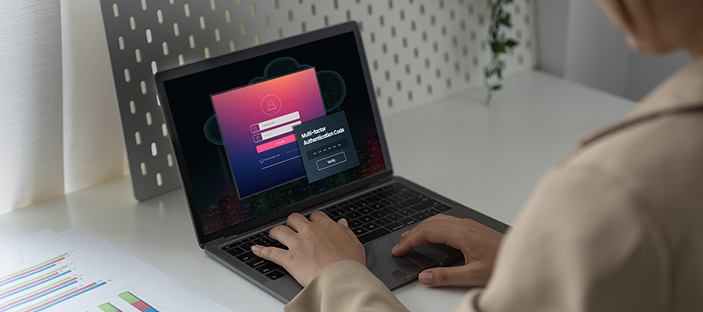 How do you protect identities and privileges for cloud infrastructure?
