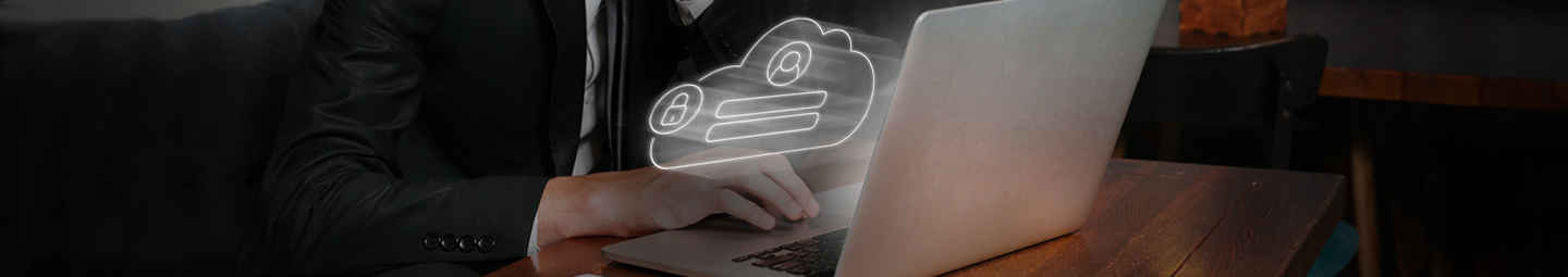 How do you protect identities and privileges for cloud infrastructure?