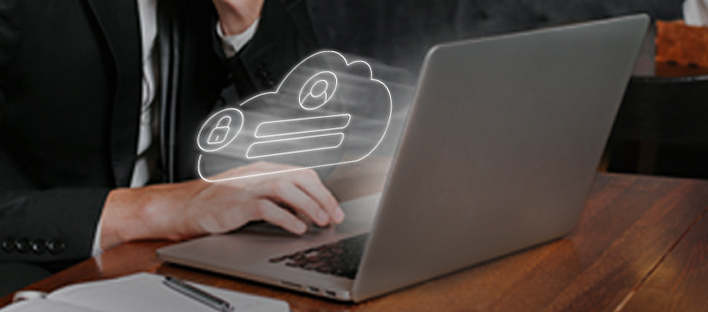 Protecting your sender/domain reputation is key to your email marketing efforts