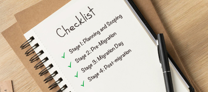 Is Google’s Zero-Click Trend Hurting Your Traffic? Fight Back with AI Overviews!