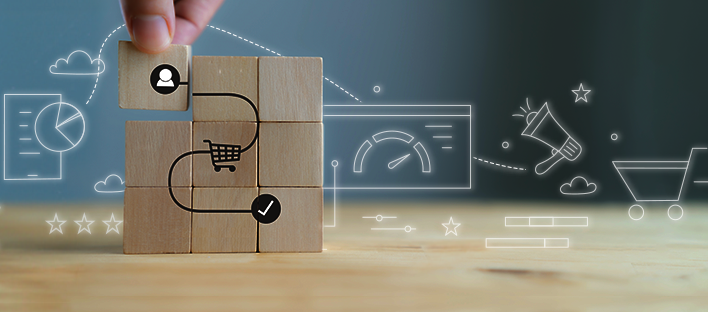 Mastering Marketing Automation Platform Evaluation, Selection and Migration: What you need to know