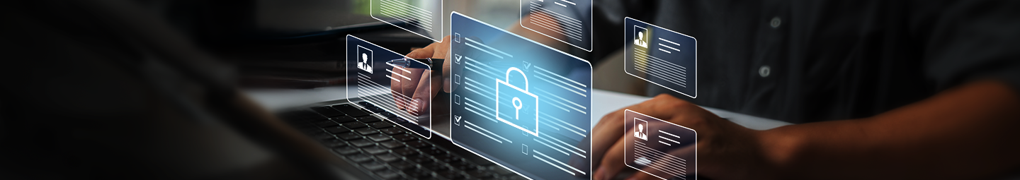 Privacy and Compliance for Digital Marketers in 2023