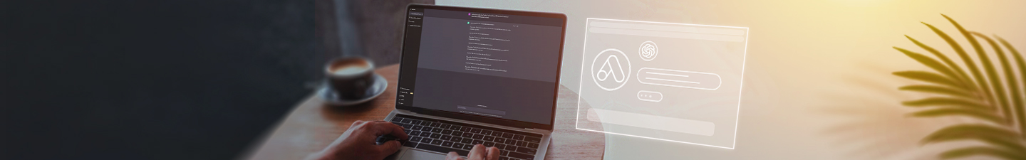 Using ChatGPT To Write Google Ad Copy