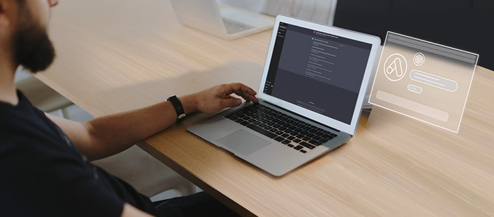 How to Market Your Multi-Location Business with Facebook Ads