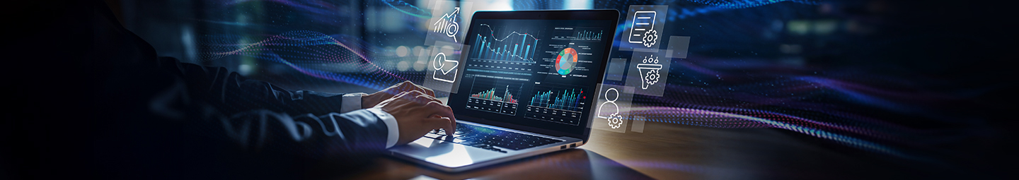 AI marketing ethics: How marketers should ride the wave?