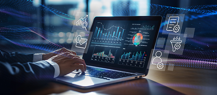 The role of customer success in SaaS growth