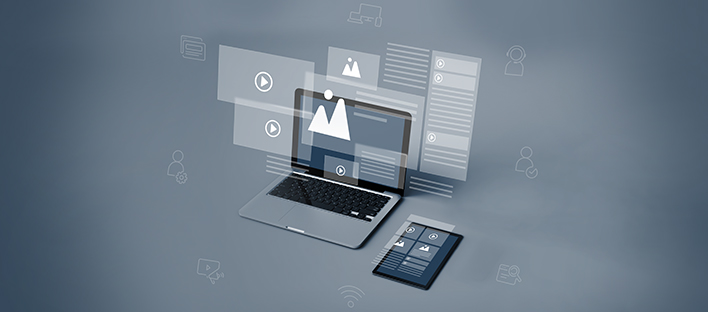 How to Market Your Multi-Location Business with Facebook Ads