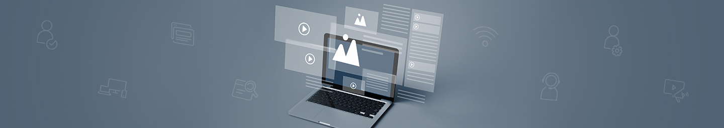 Diverse Website Tactics For B2B Online Lead Generation